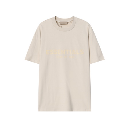 FEAR OF GOD T-shirts-565