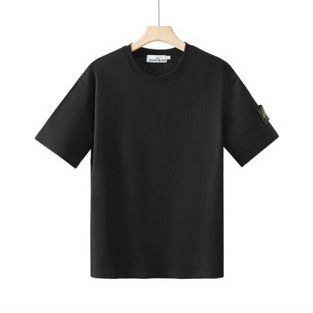 Stone island T-shirts-089