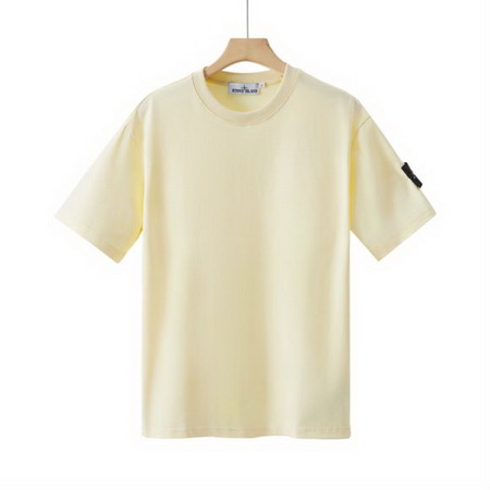 Stone island T-shirts-088