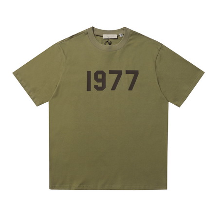 FEAR OF GOD T-shirts-534