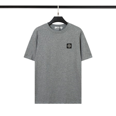 Stone island T-shirts-082