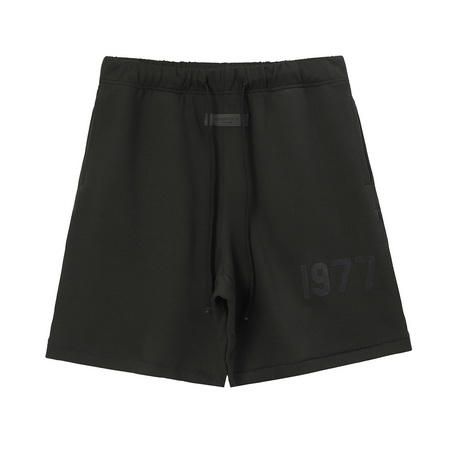 FEAR OF GOD Shorts-168