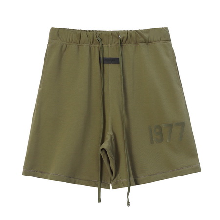 FEAR OF GOD Shorts-167