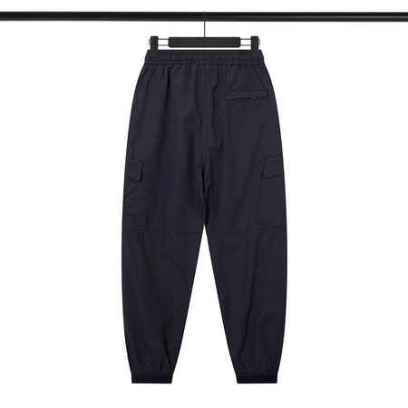 Stone island Pants-045