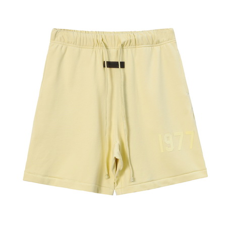 FEAR OF GOD Shorts-166