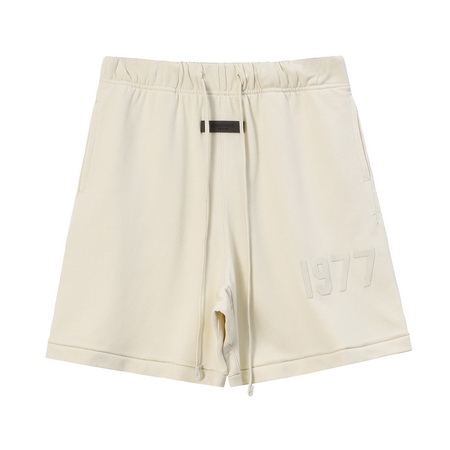 FEAR OF GOD Shorts-165