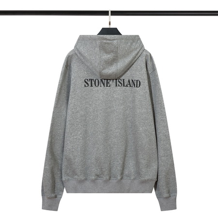 Stone island Hoody-082