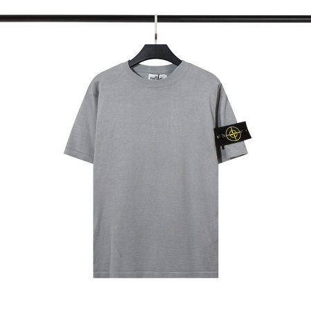 Stone island T-shirts-111