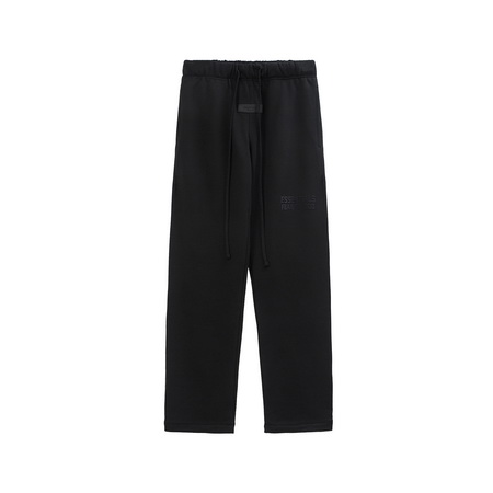 FEAR OF GOD Pants-096