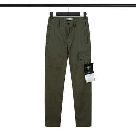 Stone island Pants-036