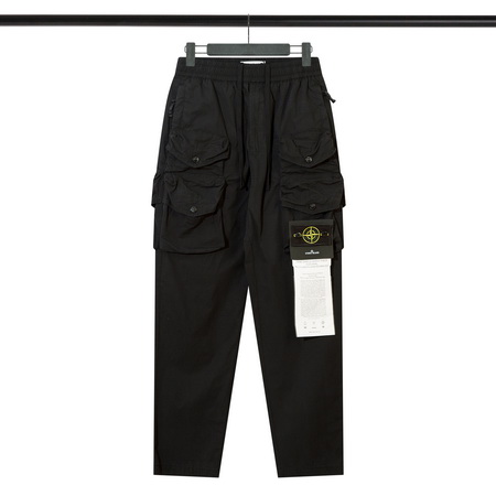 Stone island Pants-060