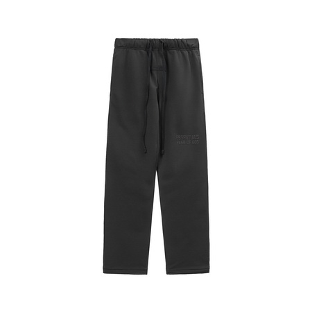 FEAR OF GOD Pants-095