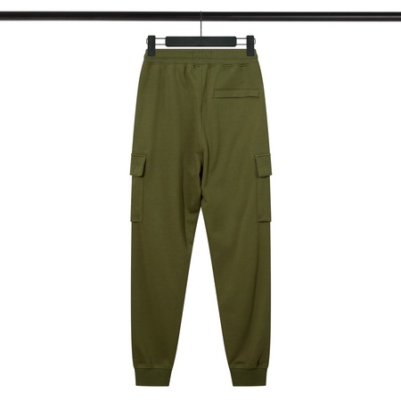 Stone island Pants-053