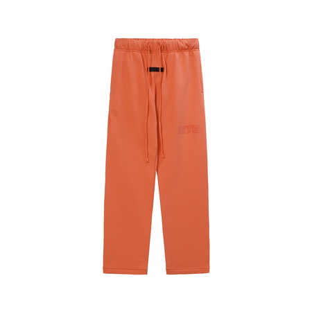 FEAR OF GOD Pants-091