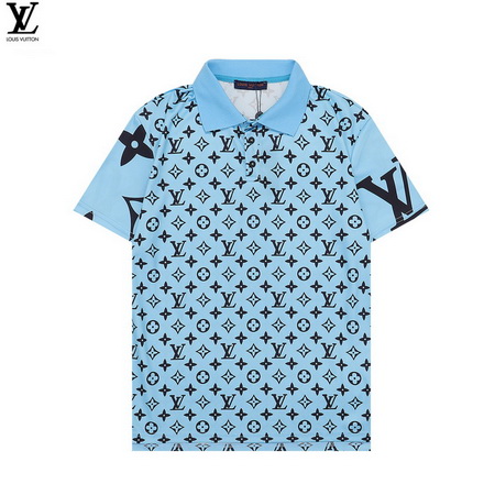 LV Polo-037