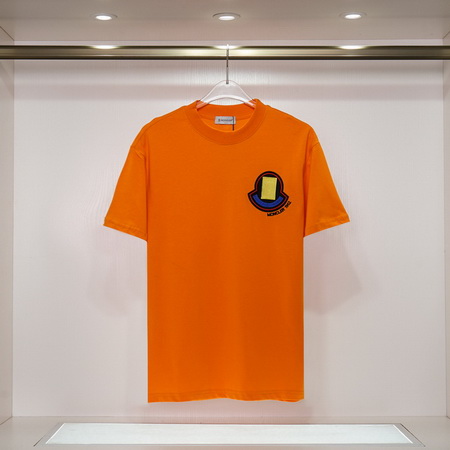 Moncler T-shirts-548