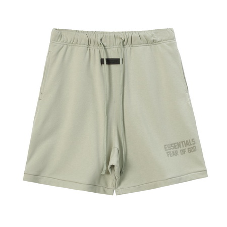 FEAR OF GOD Shorts-157