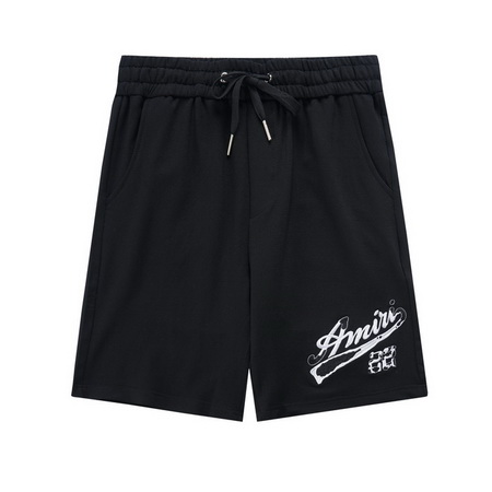 Amiri shorts-009