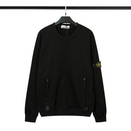 Stone island Longsleeve-191