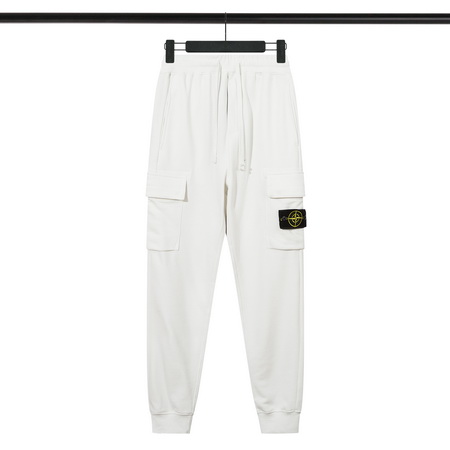 Stone island Pants-052