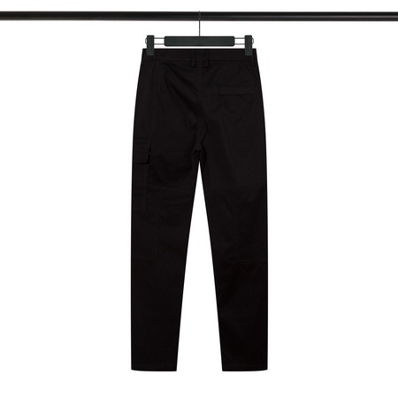 Stone island Pants-033