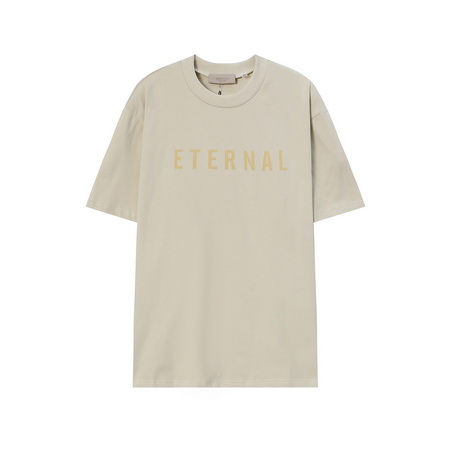 FEAR OF GOD T-shirts-555