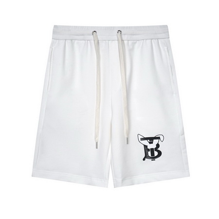 Burberry Shorts-064