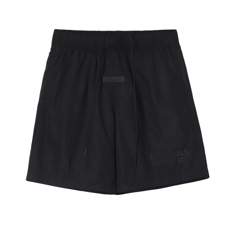 FEAR OF GOD Shorts-154