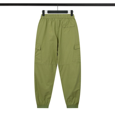 Stone island Pants-041