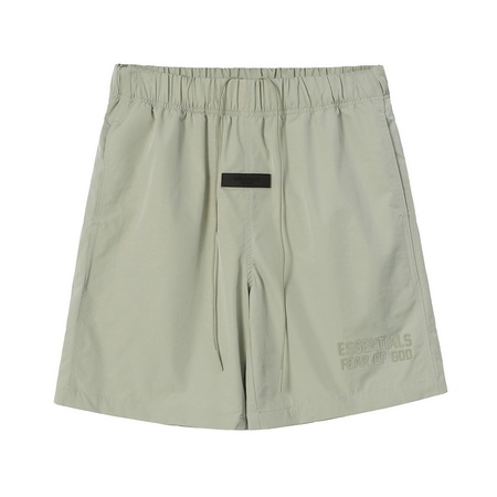 FEAR OF GOD Shorts-147