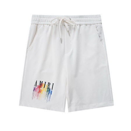 Amiri shorts-007