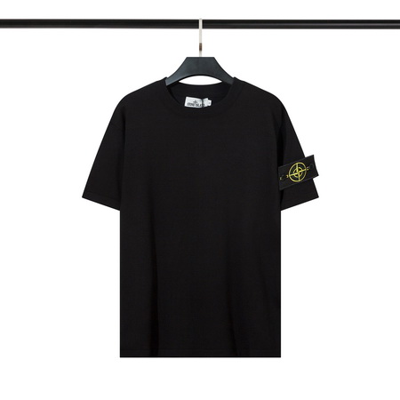 Stone island T-shirts-110