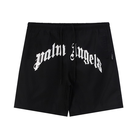 Palm Angels Shorts-024