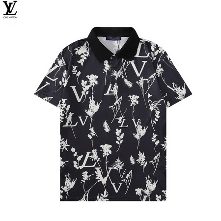 LV Polo-034