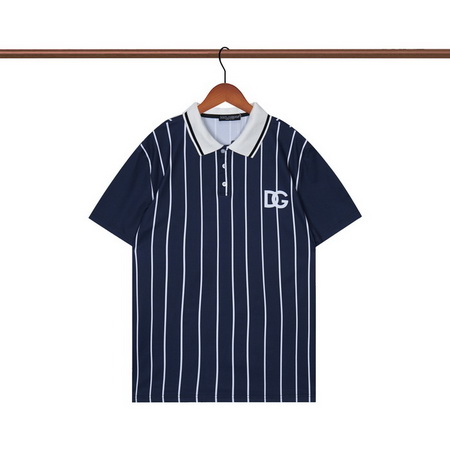 D&G Polo-009