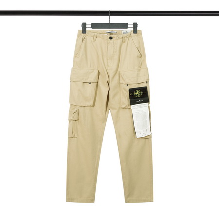 Stone island Pants-040