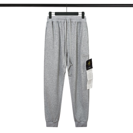 Stone island Pants-049