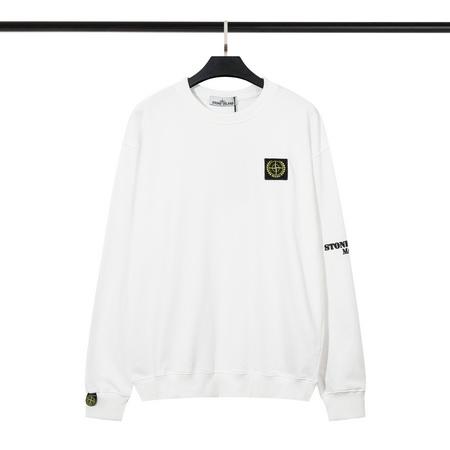 Stone island Longsleeve-187