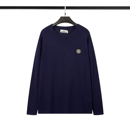 Stone island Sweater-111