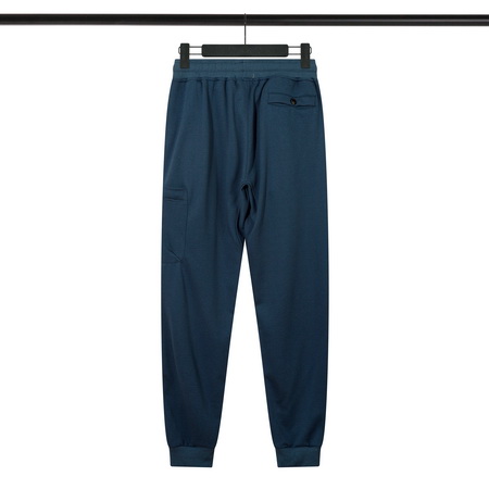 Stone island Pants-047