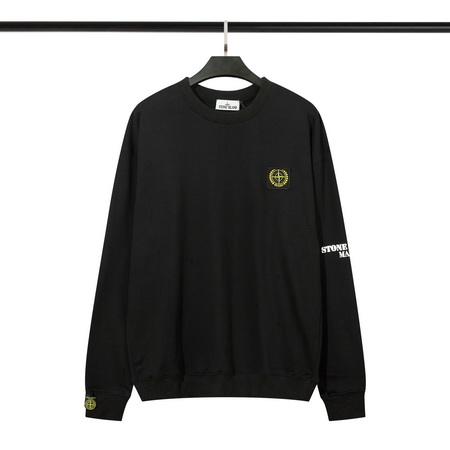 Stone island Longsleeve-185