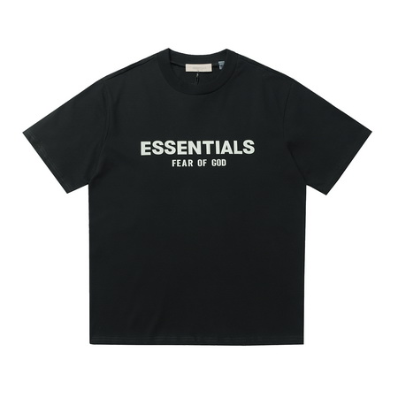 FEAR OF GOD T-shirts-547