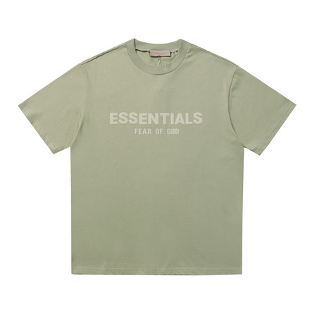 FEAR OF GOD T-shirts-546