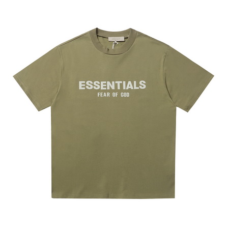 FEAR OF GOD T-shirts-545