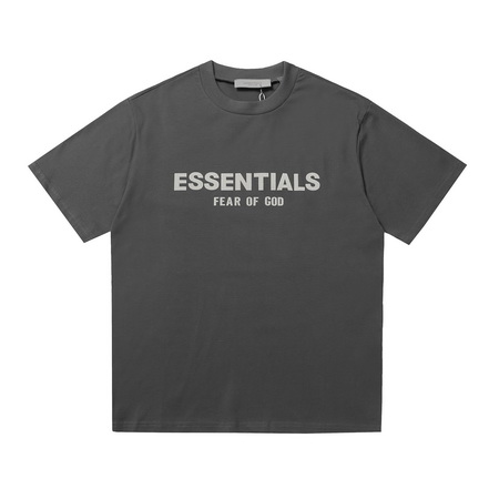 FEAR OF GOD T-shirts-543