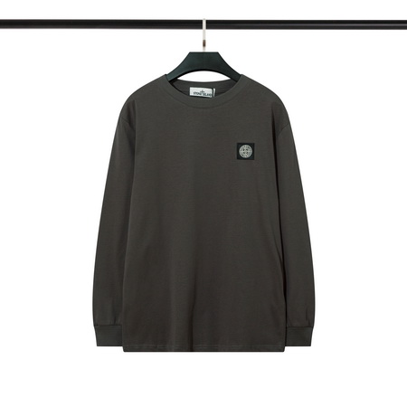 Stone island Longsleeve-173