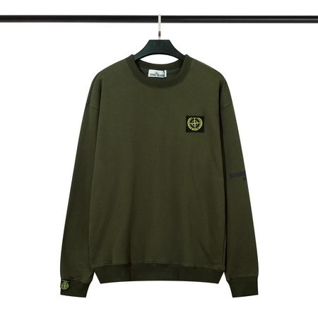 Stone island Longsleeve-184