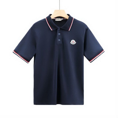 Moncler polo-032