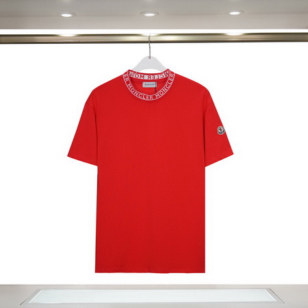 Moncler T-shirts-532