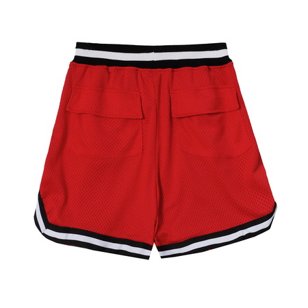 Rhude Shorts-050